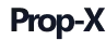 Prop-X - Commercial and Residential Real Estate for Sale and Lease in USA